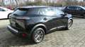 Peugeot 2008 e- Active Pack Schwarz - thumbnail 5