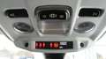 Peugeot 2008 e- Active Pack Schwarz - thumbnail 15