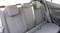 Peugeot 2008 e- Active Pack Schwarz - thumbnail 21