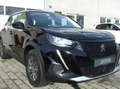 Peugeot 2008 e- Active Pack Schwarz - thumbnail 2