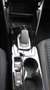 Peugeot 2008 e- Active Pack Schwarz - thumbnail 10
