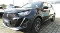 Peugeot 2008 e- Active Pack Schwarz - thumbnail 3