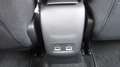 Peugeot 2008 e- Active Pack Schwarz - thumbnail 16