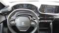 Peugeot 2008 e- Active Pack Schwarz - thumbnail 13
