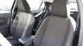 Peugeot 2008 e- Active Pack Schwarz - thumbnail 8