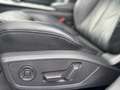 Audi A6 35 TDI S tronic S LINE | PANO! | FULL OPTION! | Negro - thumbnail 11