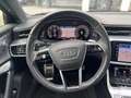 Audi A6 35 TDI S tronic S LINE | PANO! | FULL OPTION! | Negro - thumbnail 16