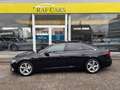 Audi A6 35 TDI S tronic S LINE | PANO! | FULL OPTION! | Negro - thumbnail 23