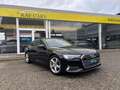 Audi A6 35 TDI S tronic S LINE | PANO! | FULL OPTION! | Negro - thumbnail 2