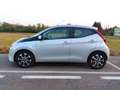 Toyota Aygo Aygo 5p 1.0 x-play m-mt *UNICA PROPR. PROMMO* Argento - thumbnail 3