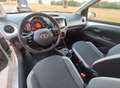 Toyota Aygo Aygo 5p 1.0 x-play m-mt *UNICA PROPR. PROMMO* Argento - thumbnail 7
