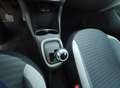 Toyota Aygo Aygo 5p 1.0 x-play m-mt *UNICA PROPR. PROMMO* Argento - thumbnail 13