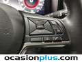 Nissan Juke 1.0 DIG-T N-Connecta 4x2 84kW Azul - thumbnail 25