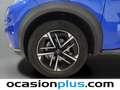 Nissan Juke 1.0 DIG-T N-Connecta 4x2 84kW Azul - thumbnail 37