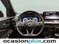 Nissan Juke 1.0 DIG-T N-Connecta 4x2 84kW Azul - thumbnail 20
