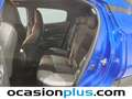 Nissan Juke 1.0 DIG-T N-Connecta 4x2 84kW Azul - thumbnail 11
