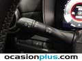 Nissan Juke 1.0 DIG-T N-Connecta 4x2 84kW Azul - thumbnail 23