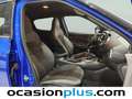 Nissan Juke 1.0 DIG-T N-Connecta 4x2 84kW Azul - thumbnail 18