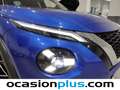 Nissan Juke 1.0 DIG-T N-Connecta 4x2 84kW Azul - thumbnail 13