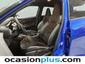 Nissan Juke 1.0 DIG-T N-Connecta 4x2 84kW Azul - thumbnail 10