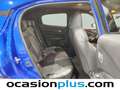 Nissan Juke 1.0 DIG-T N-Connecta 4x2 84kW Azul - thumbnail 17