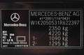 Mercedes-Benz C 300 e Noir - thumbnail 7