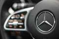 Mercedes-Benz C 300 e Negro - thumbnail 38