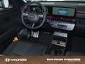 Hyundai KONA SX2 HEV N LINE  Glas-Schiebedach BOSE GJR Blanc - thumbnail 8
