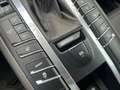Porsche Macan S Diesel Aut. Negro - thumbnail 28