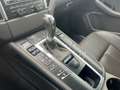 Porsche Macan S Diesel Aut. Negro - thumbnail 27