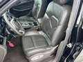 Porsche Macan S Diesel Aut. Negro - thumbnail 17
