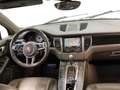 Porsche Macan S Diesel Aut. Negro - thumbnail 9