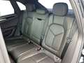 Porsche Macan S Diesel Aut. Negro - thumbnail 32