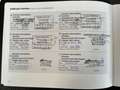 Porsche Macan S Diesel Aut. Negro - thumbnail 15