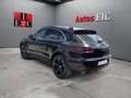 Porsche Macan S Diesel Aut. Negro - thumbnail 6