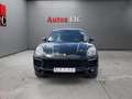 Porsche Macan S Diesel Aut. Negro - thumbnail 7