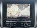 Porsche Macan S Diesel Aut. Negro - thumbnail 25