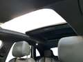 Porsche Macan S Diesel Aut. Negro - thumbnail 12