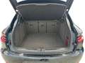 Porsche Macan S Diesel Aut. Negro - thumbnail 35