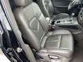 Porsche Macan S Diesel Aut. Negro - thumbnail 20
