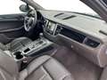 Porsche Macan S Diesel Aut. Negro - thumbnail 21