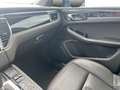 Porsche Macan S Diesel Aut. Negro - thumbnail 29