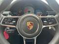 Porsche Macan S Diesel Aut. Negro - thumbnail 23