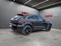 Porsche Macan S Diesel Aut. Negro - thumbnail 8