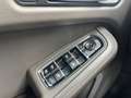 Porsche Macan S Diesel Aut. Negro - thumbnail 24