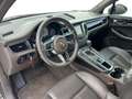 Porsche Macan S Diesel Aut. Negro - thumbnail 19