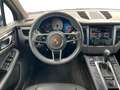 Porsche Macan S Diesel Aut. Negro - thumbnail 10