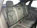 Porsche Macan S Diesel Aut. Negro - thumbnail 30