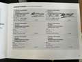 Porsche Macan S Diesel Aut. Negro - thumbnail 14