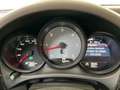 Porsche Macan S Diesel Aut. Negro - thumbnail 11